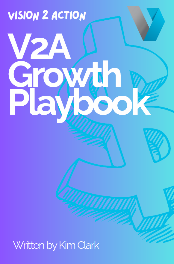 V2A Playbook Cover V2A Playbook Cover